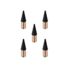 Ewiger Bleistift (1 + 1 Gratis)