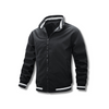 Paul Jacke