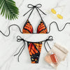 Dante | Sexy & Trendiger Bikini