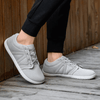 Loek | Bequeme Barfußschuhe
