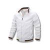 Paul Jacke