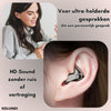 StealthBeat™- hebt Ihr Audioerlebnis auf ein neues Niveau