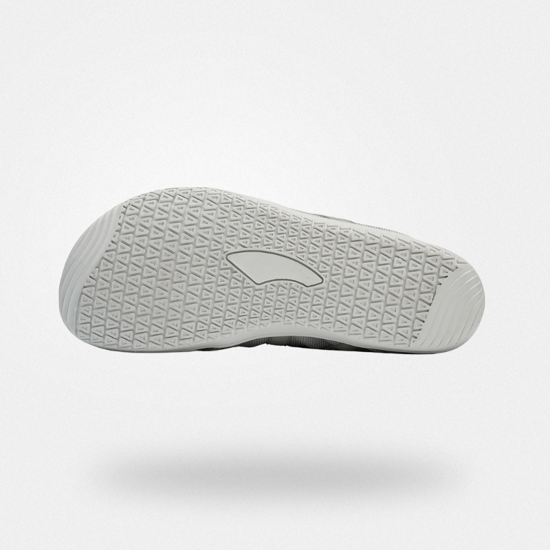 Loek | Bequeme Barfußschuhe