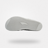 Loek | Bequeme Barfußschuhe