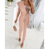 Eva | Stylischer Jumpsuit