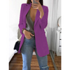 Julianne | Schmaler, eleganter Blazer