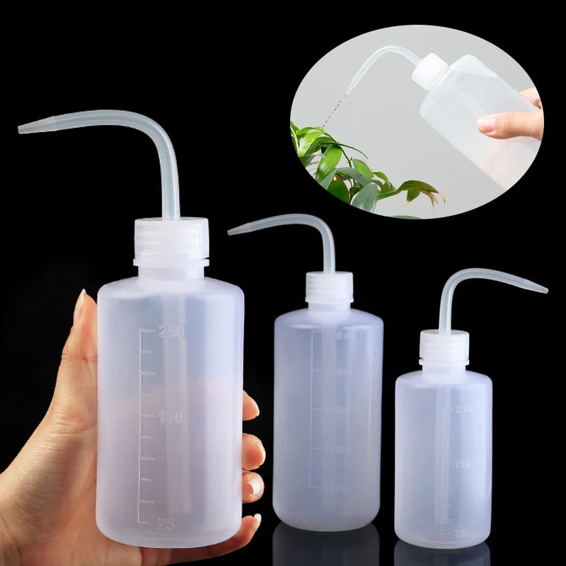 HydroFlora™ - Revolutionieren Sie die Pflanzenpflege mit ultimativer Präzision.