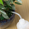 HydroFlora™ - Revolutionieren Sie die Pflanzenpflege mit ultimativer Präzision.