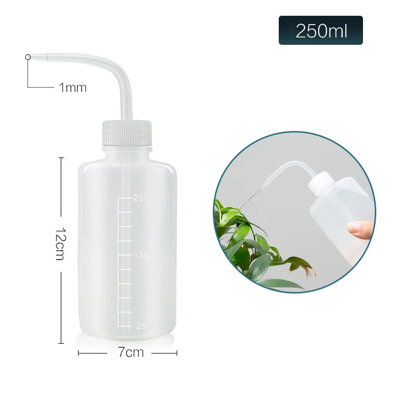 HydroFlora™ - Revolutionieren Sie die Pflanzenpflege mit ultimativer Präzision.