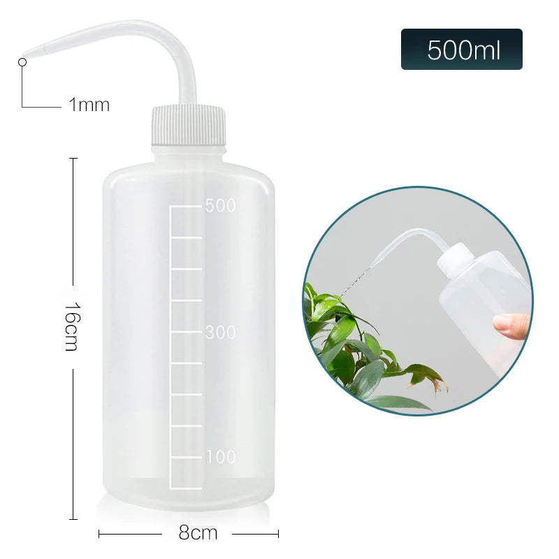 HydroFlora™ - Revolutionieren Sie die Pflanzenpflege mit ultimativer Präzision.