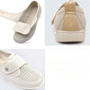 Emmy | Bequeme weite Schuhe