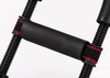 HandHero™ - Das ultimative Handgriff-Trainingsgerät für maximale Kraft und Flexibilitä