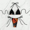 Dante | Sexy & Trendiger Bikini