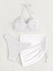 Dante | Bequeme & Trendige Bikini-Set