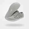 Loek | Bequeme Barfußschuhe
