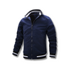 Paul Jacke