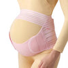 BellySupport™ – Der ultimative Schwangerschaftsgürtel für maximalen Komfort