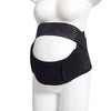 BellySupport™ – Der ultimative Schwangerschaftsgürtel für maximalen Komfort