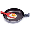 CookPro™ - Die perfekte 2-in-1 Kochhilfe für einfaches Wenden und Greifen