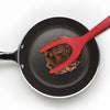 CookPro™ - Die perfekte 2-in-1 Kochhilfe für einfaches Wenden und Greifen