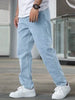 Niels | Straight Fit Herren Jeans