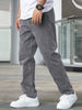 Niels | Straight Fit Herren Jeans