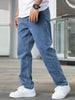 Niels | Straight Fit Herren Jeans