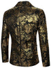 Man | Festlicher Paisley-Blazer