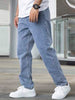 Niels | Straight Fit Herren Jeans