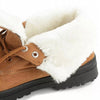 Loïs | Warme Winterstiefel