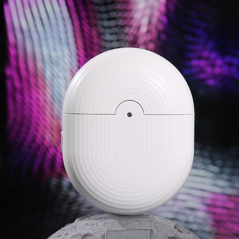 PerfectClip™ - Der elektrische automatische Nagelknipser für perfekte Nägel!