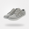 Loek | Bequeme Barfußschuhe