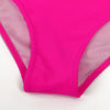 Hannie | Gepolsterter & Stilvoller Bikini