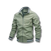Paul Jacke