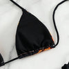 Dante | Sexy & Trendiger Bikini