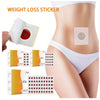 SlimPatch™ – Effektiver Bauchpflaster zur Unterstützung beim Abnehmen!