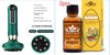 VacuumRelief™ – Elektrischer Schröpfmassagegerät für Entspannung & Fettverbrennung!