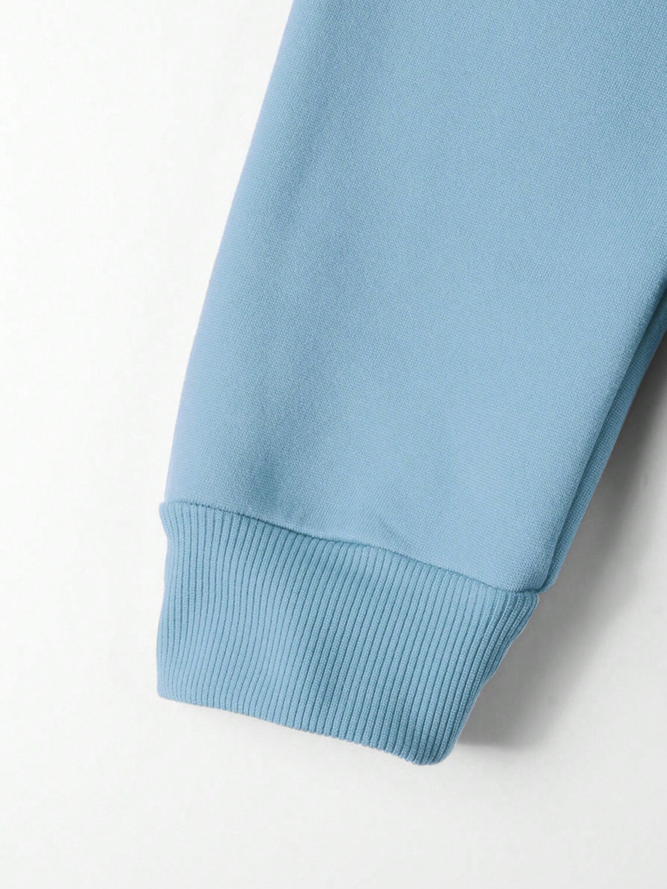 Originale | Kapuzenpullover für Herren mit Buchstabenprint
