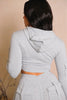 ComfyCargo™ - Cargo Joggers mit kostenlosem Hoodie