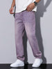 Lars | Casual Gewaschene Herrenjeans mit Geradem Schnitt