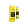 DermFix™ Creme | Entfernt 98 % von Ekzemen und Schuppen in nur 4 Tagen