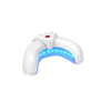 FungiZap™ Laser | Entfernt 98% aller Nagelpilze in nur 5 Tagen