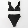 Amber Bikini | Trendig & Bequem