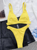 Vera | Einzigartiger & Trendiger Bikini