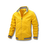 Paul Jacke