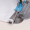 StitchPro™ Präzisions-Kantenhefter-Rollsaumfuß
