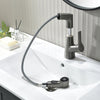 FlexiFlow™ - Erleben Sie Wasser neu mit unübertroffener Flexibilität.