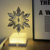 SpinNova™ Futuristisches Design trifft auf brillante Beleuchtung!