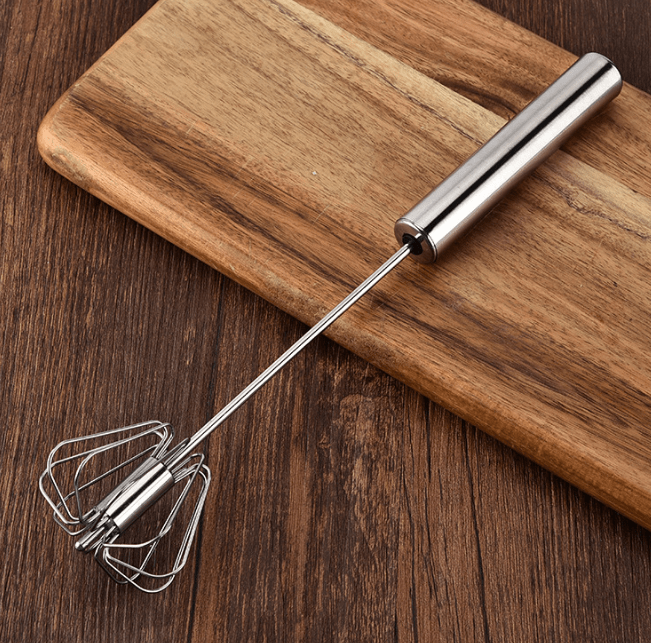 MixMaster™ - Der ultimative Stabmixer für müheloses und präzises Mixen!
