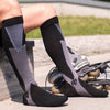 VeroComfort™ - Medizinische Kompressionssocken für optimale Unterstützung!